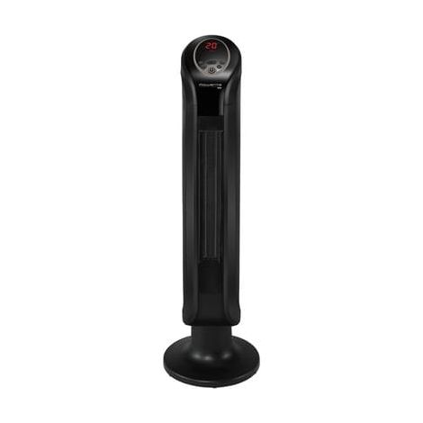 Rowenta Intense Comfort Hot SO9420 SO9420 (1/5)