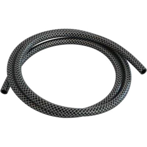 TUBO POMPA GDM - MM 6,3X11,5 CM 120 4831 - 1 pezzo (1/2)
