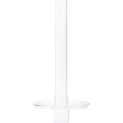 Biorb Colonna d'aria, Classic 30 L, Flow 30, Tube 35, 190 mm (1/4)