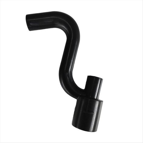 Cable de extensión para instrumentos musicales de 3 metros (9,8 pies) con conector DIN de 5 pines y conector MIDI macho a macho.