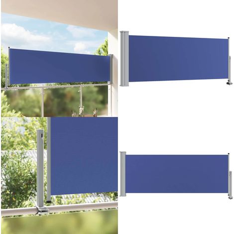 rust tarp Flame Retardant Canvas Tarps – TarpsPlus tectake® Sonnensegel, dreieckig mit sonnensegel Farbe:Gold, Hell