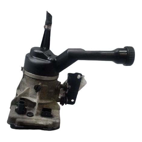 [PRODUIT D'OCCASION] Pompe Direction Assistee PEUGEOT 308 I Phase 1 2007-2011 ♻️ Ref Oe. 4008n7 - Garantie à vie (1/3)