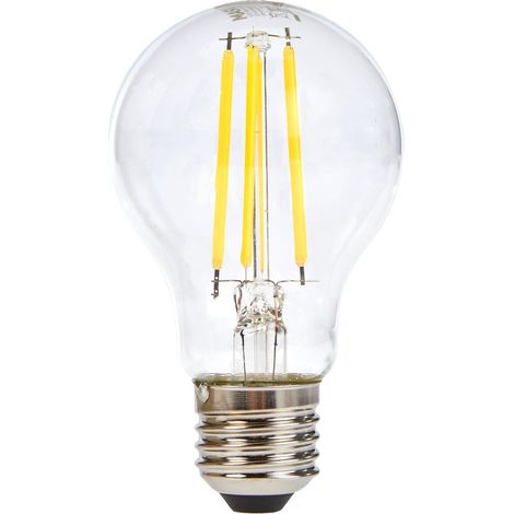 LED CLA40 2,5W/830 230V FILEAE276X1OSRAM