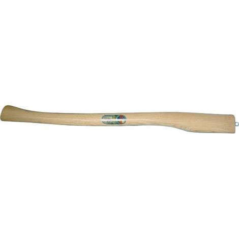 Manche de hache ATLAS 321460