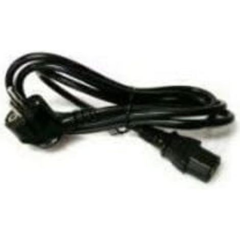 Cisco Cordon d'alimentation/AC CE 3 m