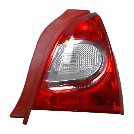 Feu Arriere Droit RENAULT Twingo [PRODUIT D'OCCASION]♻️8201523617