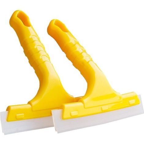 KZQ Für TM21, TM31, TM3300, transparente Thermomix Messbecher-Sockelabdeckung (1/4)