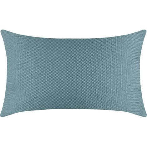 Cuscino COPENHAGUE 30x50 blu