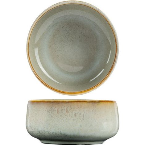 Soraya Pearl Bol 31cl D12,3xh5,5cm - Cosy Et Trendy Billiet (1/2)