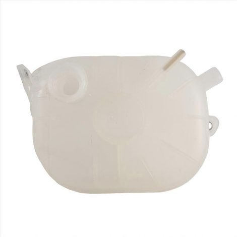 Réservoir de liquide de refroidissement, radiateur, réservoir d'eau 25430F2400 25430-F2400 pour Kona Elantra Sedan Kia Forte Seltos ()