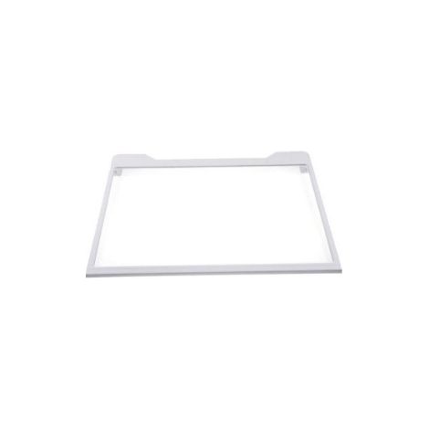 Botellero de cristal completo para frigorífico SAMSUNG DA97-17294C
