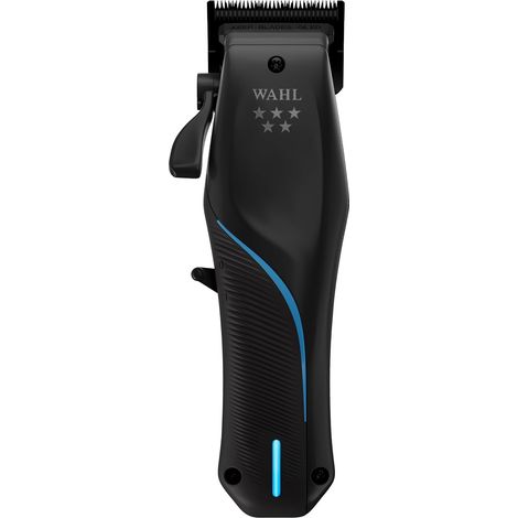 WAHL Vapor Clipper 3026 Retro-Elektrohaarschneider – die erste Wahl für Friseure
