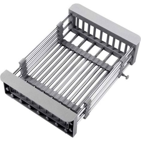 Paniers à Charbon de bois pour Weber 7403, One Touch, Master Touch et tous les autres barbecues à charbon de bois 47 57 67 cm, Char (1/4)