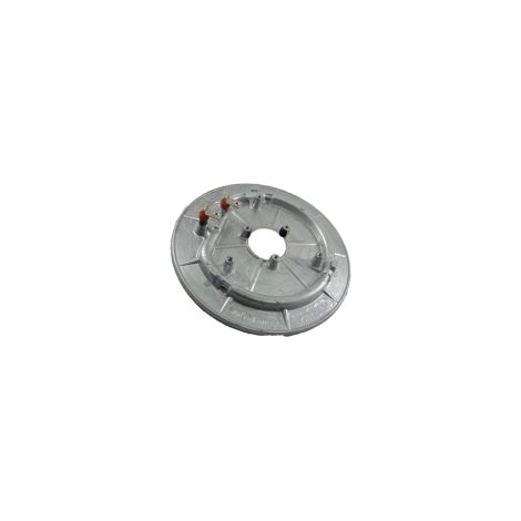 Resistencia SS-208059 MOULINEX