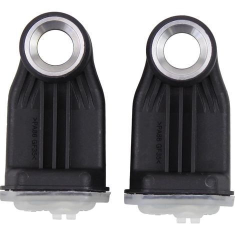 Reifendrucksensor (TPMS) Motorrad-Reifendruckkontrollsystem Radsensor für F650GS F700GS F800GS F800GT F800R F800ST F750GS F850GS F900R F900XR K 1300 SK 1600 GT K 1600 GTL (1/5)
