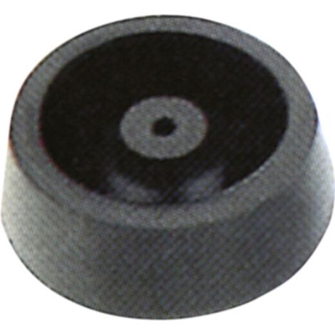 Makita 421342-3 Staubschutzkappe 1 St.