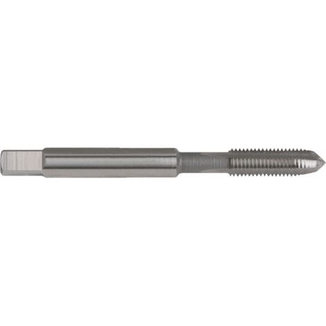 KS Tools Ersatzgewindebohrer für M12x1,25 Gewindeeinsätze