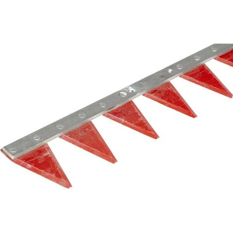 Couteau de coupe PROFIX 3850RT135029 (1/4)