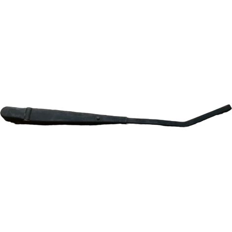 Bras Essuie-glace Avant Gauche JEEP JEEP Wrangler (1/3)