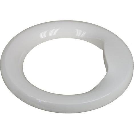 Whirlpool - borde de la puerta - 481244010817 - 8058331117586