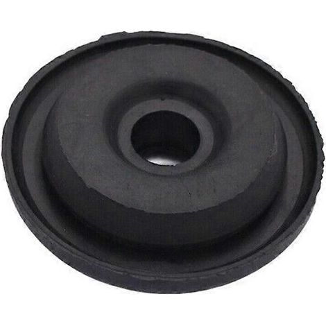 Kurbelgehäuseentlüftungsdichtung für Dodge Ram Dakota und Jeep Grand Cherokee 53030017 (1/5)