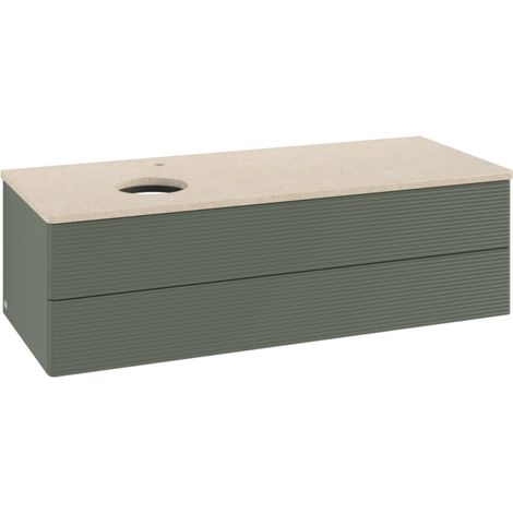 Villeroy & Boch K22153HL WTUS Antao K225 1200x360x500mm (1/3)