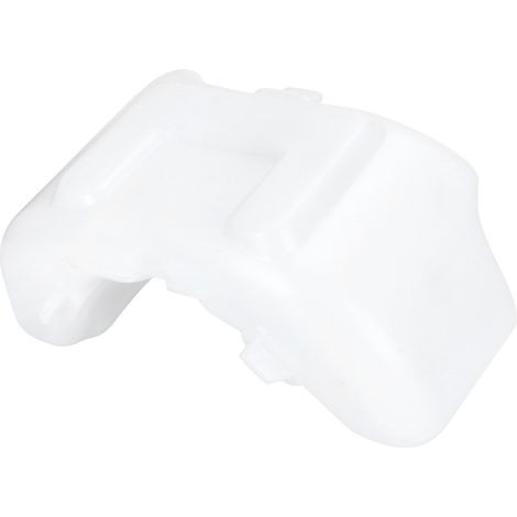 Kraftstofftankfilter-Set und Ansaugpumpe für Rasenmäher GX25 GX25N, Ersatzteile für Motoren. (1/5)