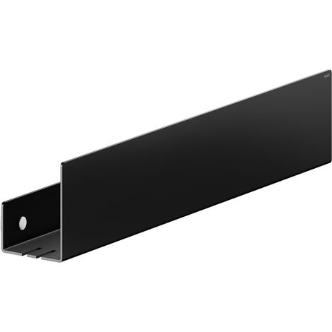 KEUCO Duschablage, abnehmbar, 400-600 mm, 24953370100