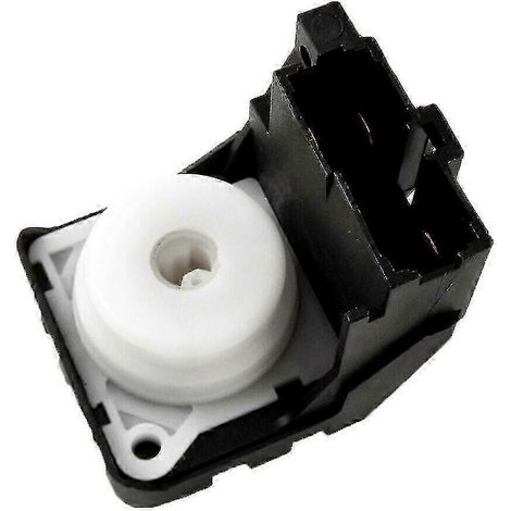 Interrupteur de démarrage pour Honda Civic CR-V Accord Pilot / Acura RSX TL RDX TSX 2002-2010 35130-SA s202412243789 (1/5)
