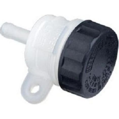 teknix bocal bremsflüssigkeit für motorrad mbk 50 x-limit 2003 (1/2)