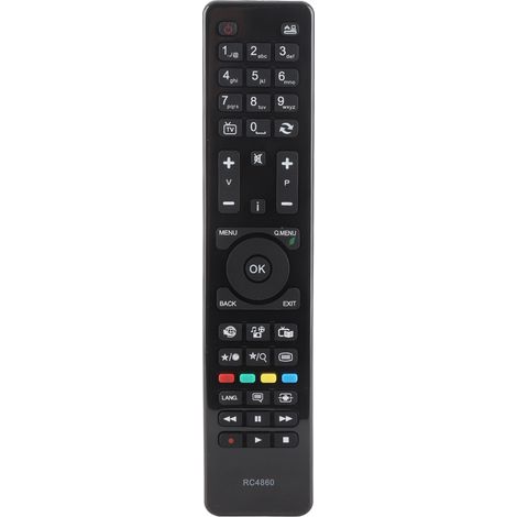 Telecomando intelligente da 8 metri compatibile con i televisori (1/5)