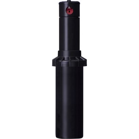 1PZ IRRIGATORE POP-UP A TURBINA HUNTER 3/4  (mm. 100)