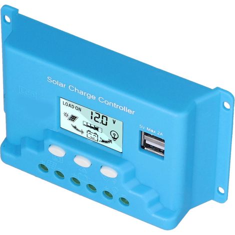 Digitale Lötstation mit einstellbarer Temperatur, Lötkolben mit Digitalanzeige, DIY-Lötwerkzeugset, 100–240 V EU-Stecker (1/5)