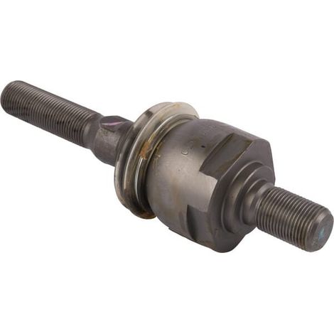 Joint CARRARO CI350441 (1/2)