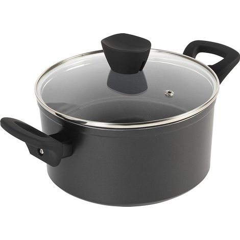 Olla Russell Hobbs RH01712EU perlada de 20 cm (1/3)