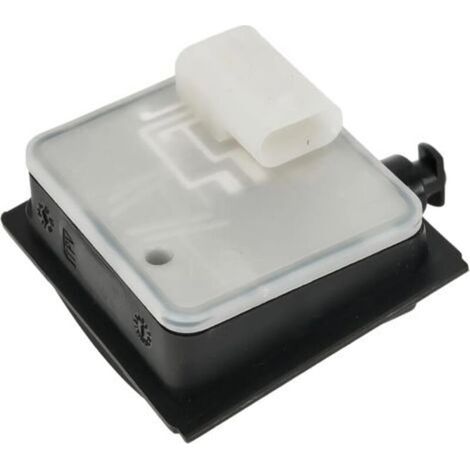 Ricambi auto, 1 pezzo di ricambio, A0008204409, per Mercedes-Benz, W177, Classe A. (1/3)