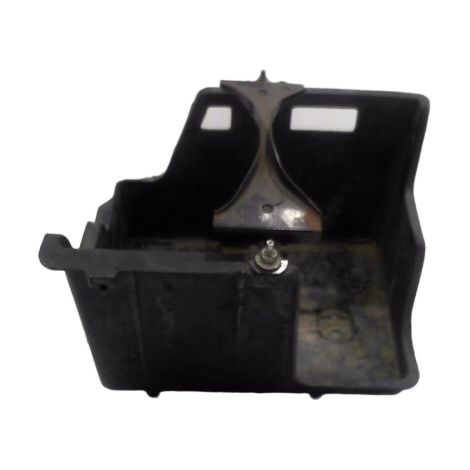 [PRODUIT D'OCCASION] Bac Batterie MAZDA 2 ♻️ Ref Oe. Df7856040e - Garantie à vie (1/2)