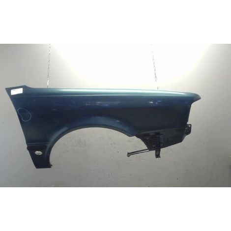 Aile Avant Droit AUDI 80 (1/3)