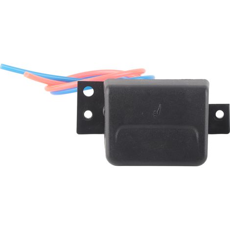Kit d'étanchéité de pompe à eau, joints d'étanchéité haute performance, pièce de rechange pour YZF R1, R6, R6S, R6S, XVS1300CU (1/5)