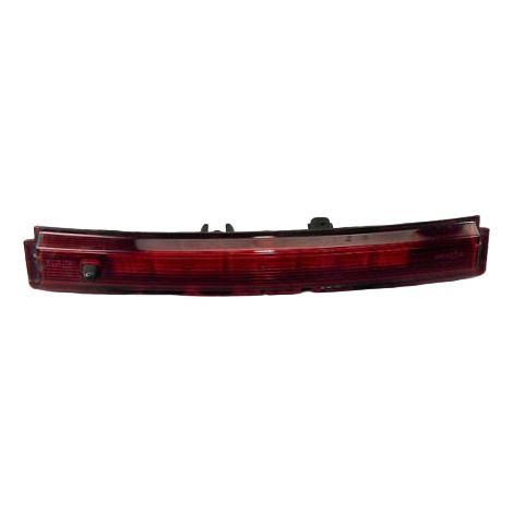 [PRODUIT D'OCCASION] Feux Stop Supplementaire RENAULT Clio Iv Estate 2013- ♻️ Ref Oe. 265902759r - Garantie à vie (1/2)