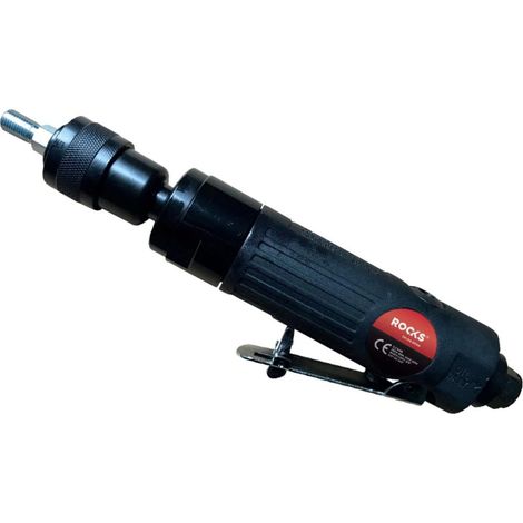 Meuleuse pneumatique OK-04.0050
