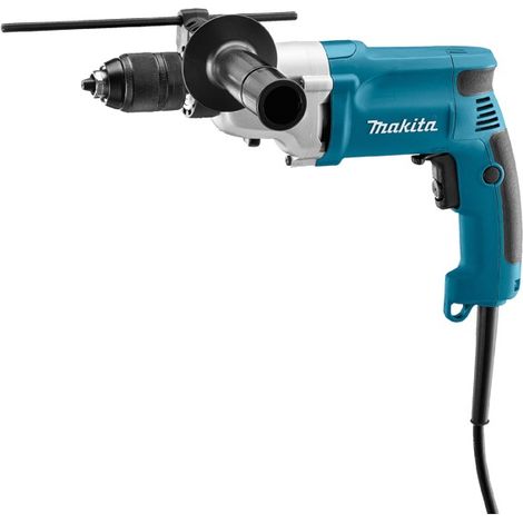 MAKITA -Taladro 13Mm 720W Port. Auto. DP4011 (1/3)