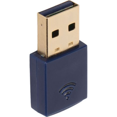 Câble d'extension USB-C 4K 60W PD 3.1, mâle vers femelle, 0.5m, charge rapide 3A (1/5)