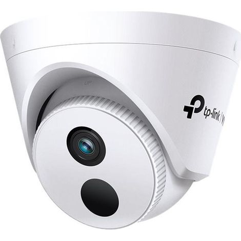 TP-LINK TPLINK IP-Kamera IPKamera VIGI C440I(2 8mm) TP-Link8mm) TP-Link 8mm) (1/4)