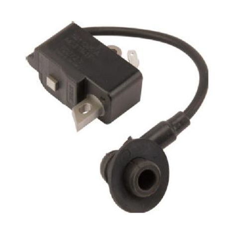 Bobine d'allumage pour tronçonneuse modèles MS271 ORIGINAL STIHL 11414001307