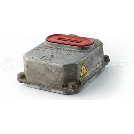Reconditionné BALLAST BOSCH AL 61358376273 1307329024