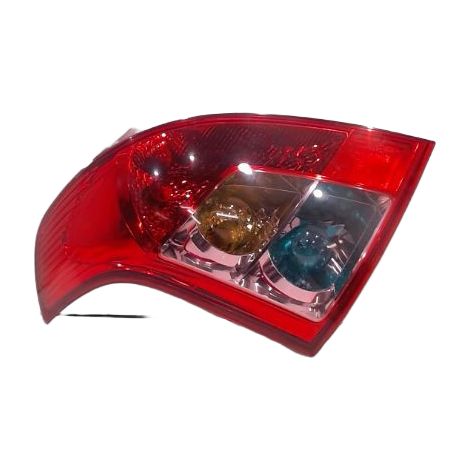 [PRODUIT D'OCCASION] Feu Arriere Gauche  SUZUKI Swift ♻️ Ref Oe. 3567062j00 - Garantie à vie (1/3)
