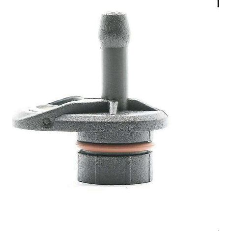 Kit de réparation de soupape de pompe à vide pour Ford 1.0 1.5 Ecoboost CM5G2A451GA, édition 1867424 (1/3)