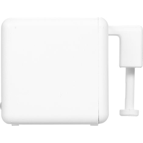 Mini-WLAN-Fingerbot-Bluetooth-Controller, kompatibel mit iOS/Android und Google Home-Sprachsteuerung