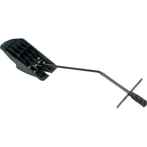 Obturateur mulching autoportée Cub Cadet XT1 OR106, XT2 QR106, XT3 QR106